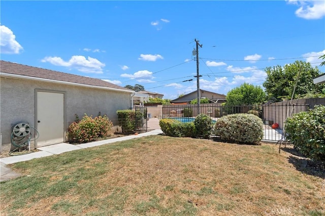 4850 Kauffman Ave, Temple City, CA 91780 - photo 20
