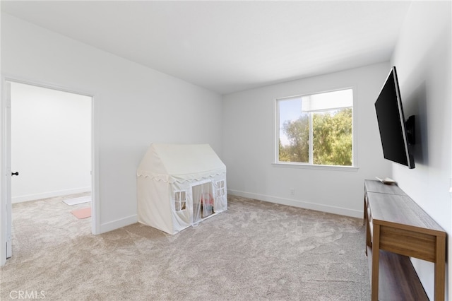 5575 Veronese Dr, Chino Hills, CA 91709 - photo 28