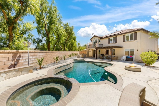 5575 Veronese Dr, Chino Hills, CA 91709 - photo 2