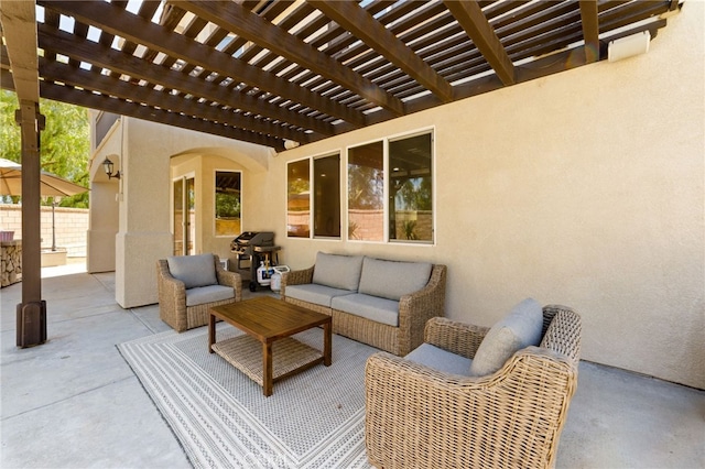5575 Veronese Dr, Chino Hills, CA 91709 - photo 4