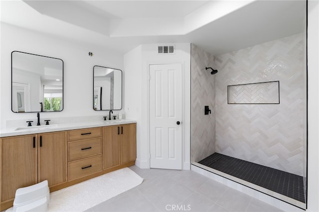 5575 Veronese Dr, Chino Hills, CA 91709 - photo 24