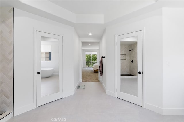 5575 Veronese Dr, Chino Hills, CA 91709 - photo 26