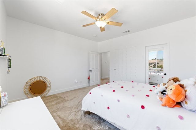 5575 Veronese Dr, Chino Hills, CA 91709 - photo 38