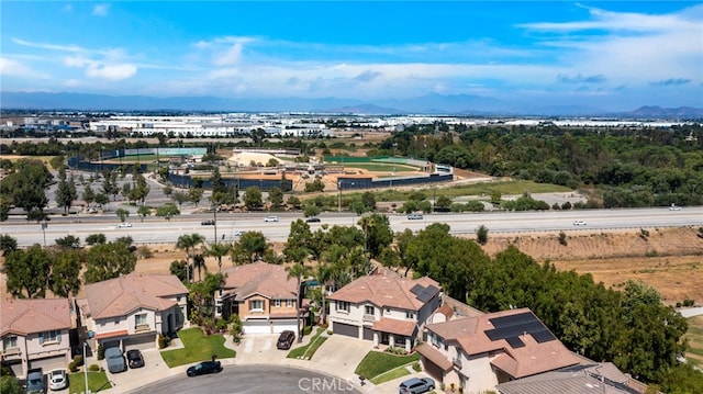 5575 Veronese Dr, Chino Hills, CA 91709 - photo 8