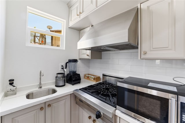 5575 Veronese Dr, Chino Hills, CA 91709 - photo 20