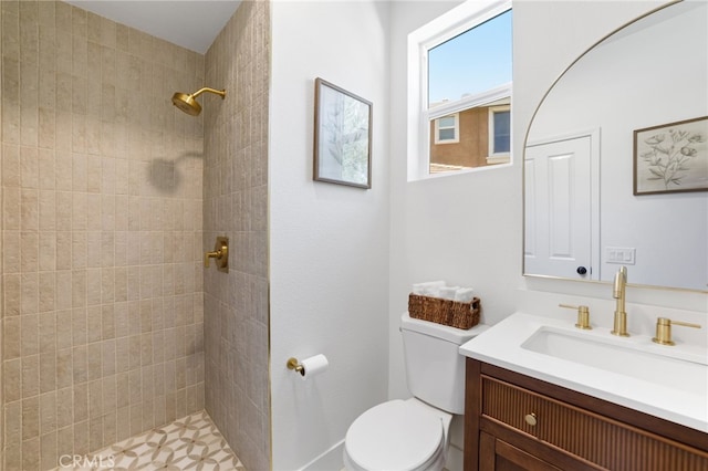 5575 Veronese Dr, Chino Hills, CA 91709 - photo 32