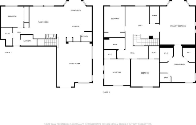 5575 Veronese Dr, Chino Hills, CA 91709 - photo 44