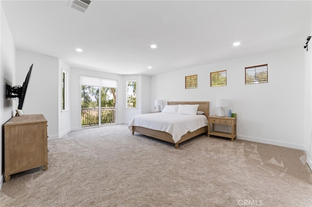 5575 Veronese Dr, Chino Hills, CA 91709 - photo 22