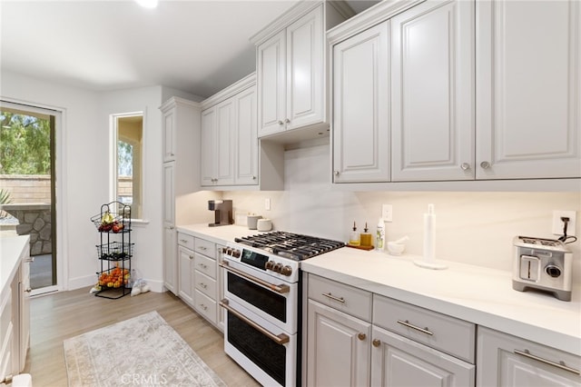 5575 Veronese Dr, Chino Hills, CA 91709 - photo 21
