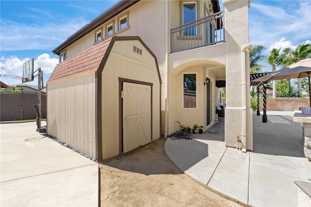 5575 Veronese Dr, Chino Hills, CA 91709 - photo 43