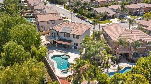 5575 Veronese Dr, Chino Hills, CA 91709 - photo 6