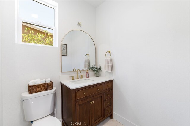5575 Veronese Dr, Chino Hills, CA 91709 - photo 33