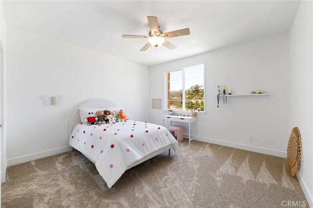 5575 Veronese Dr, Chino Hills, CA 91709 - photo 37
