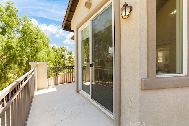 5575 Veronese Dr, Chino Hills, CA 91709 - photo 27