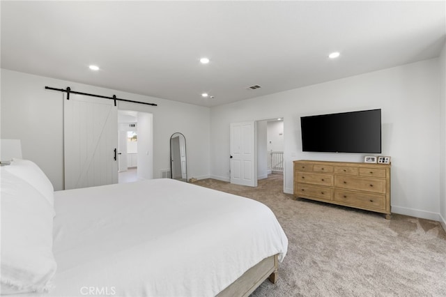 5575 Veronese Dr, Chino Hills, CA 91709 - photo 23
