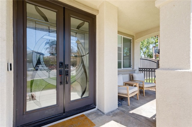 5575 Veronese Dr, Chino Hills, CA 91709 - photo 11