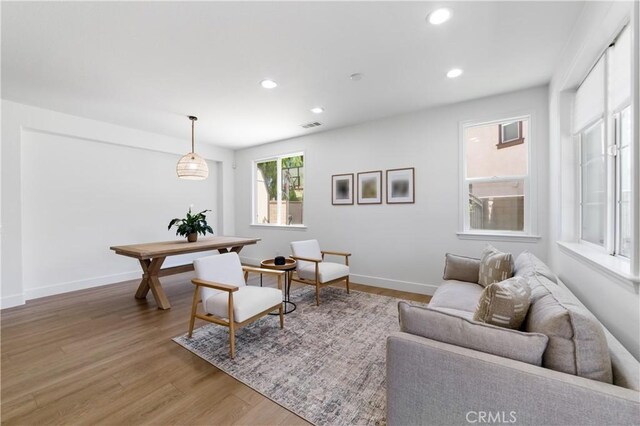 5575 Veronese Dr, Chino Hills, CA 91709 - photo 13