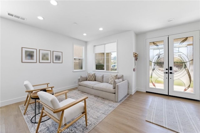 5575 Veronese Dr, Chino Hills, CA 91709 - photo 14