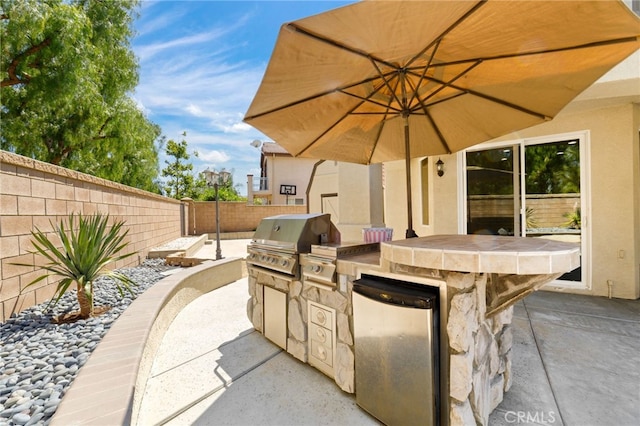 5575 Veronese Dr, Chino Hills, CA 91709 - photo 5