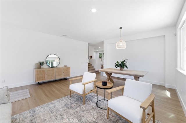 5575 Veronese Dr, Chino Hills, CA 91709 - photo 15