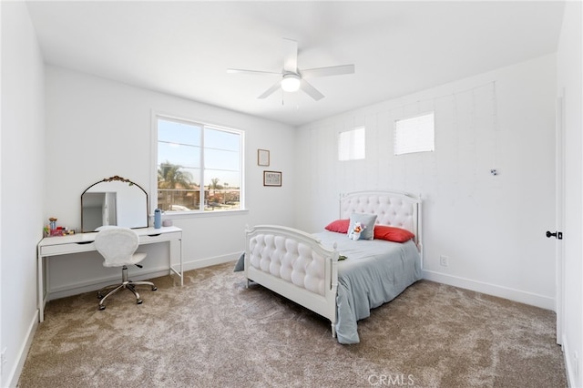 5575 Veronese Dr, Chino Hills, CA 91709 - photo 35