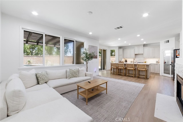 5575 Veronese Dr, Chino Hills, CA 91709 - photo 16