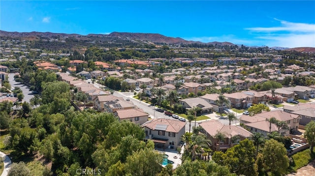 5575 Veronese Dr, Chino Hills, CA 91709 - photo 7