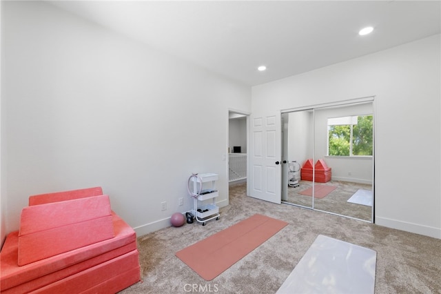 5575 Veronese Dr, Chino Hills, CA 91709 - photo 40