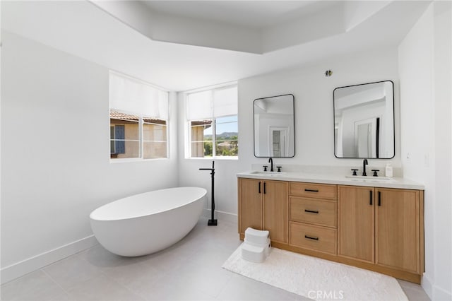 5575 Veronese Dr, Chino Hills, CA 91709 - photo 25