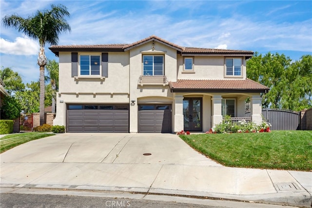 5575 Veronese Dr, Chino Hills, CA 91709 - photo 1