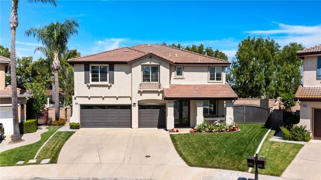 5575 Veronese Dr, Chino Hills, CA 91709 - photo 10
