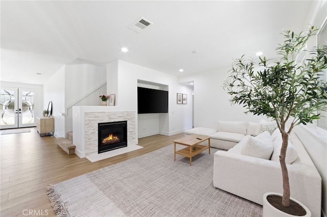 5575 Veronese Dr, Chino Hills, CA 91709 - photo 18