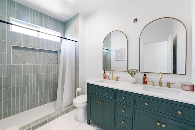 5575 Veronese Dr, Chino Hills, CA 91709 - photo 31