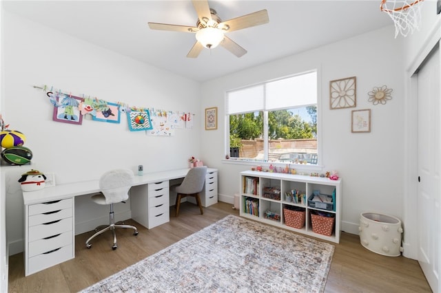 5575 Veronese Dr, Chino Hills, CA 91709 - photo 41