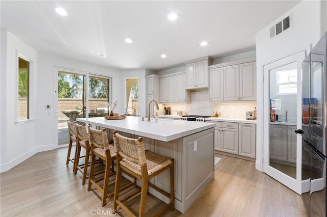 5575 Veronese Dr, Chino Hills, CA 91709 - photo 19