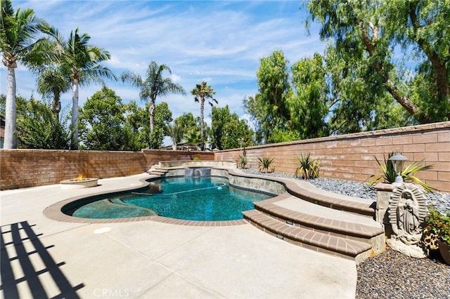 5575 Veronese Dr, Chino Hills, CA 91709 - photo 3