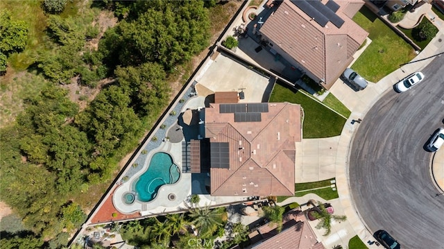 5575 Veronese Dr, Chino Hills, CA 91709 - photo 9
