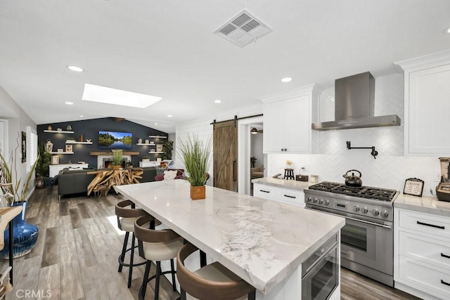 1005 Driftwood Ave, Seal Beach, CA 90740 - photo 29