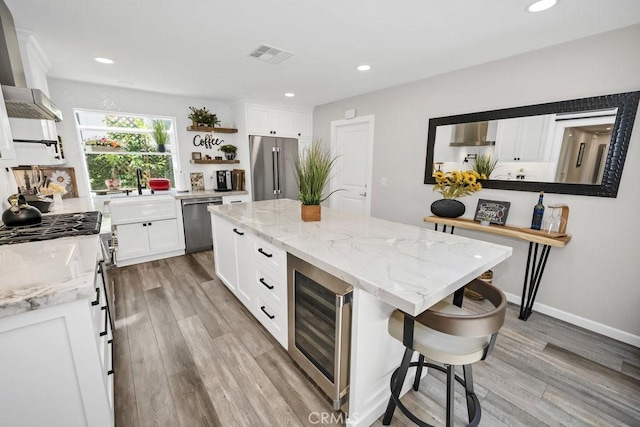 1005 Driftwood Ave, Seal Beach, CA 90740 - photo 10