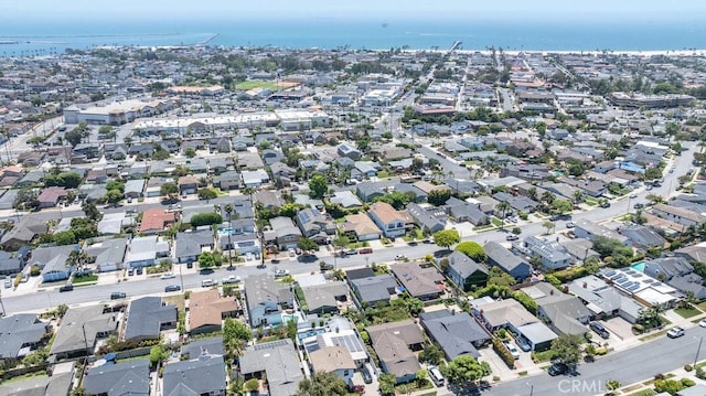 1005 Driftwood Ave, Seal Beach, CA 90740 - photo 43