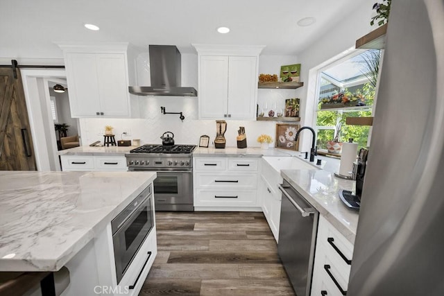 1005 Driftwood Ave, Seal Beach, CA 90740 - photo 8