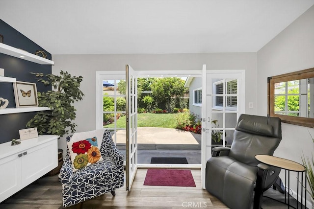 1005 Driftwood Ave, Seal Beach, CA 90740 - photo 35