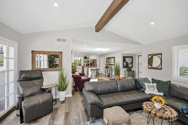 1005 Driftwood Ave, Seal Beach, CA 90740 - photo 33