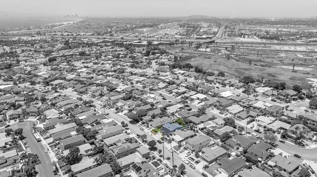 1005 Driftwood Ave, Seal Beach, CA 90740 - photo 48