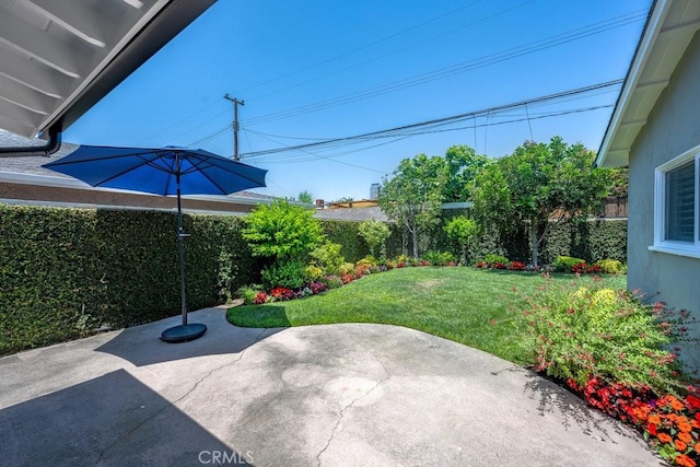 1005 Driftwood Ave, Seal Beach, CA 90740 - photo 36