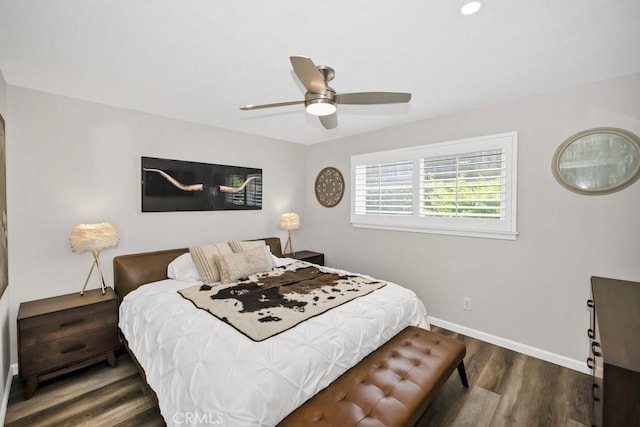1005 Driftwood Ave, Seal Beach, CA 90740 - photo 24