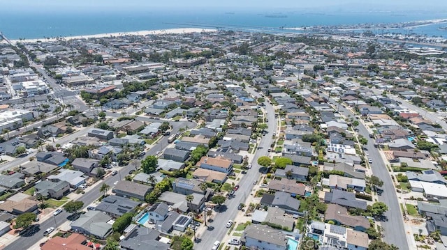 1005 Driftwood Ave, Seal Beach, CA 90740 - photo 45