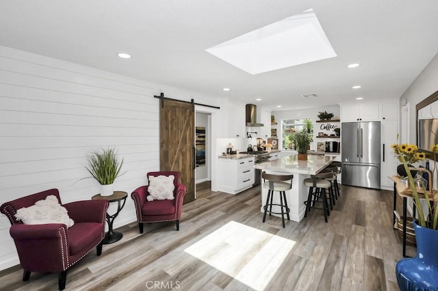 1005 Driftwood Ave, Seal Beach, CA 90740 - photo 17