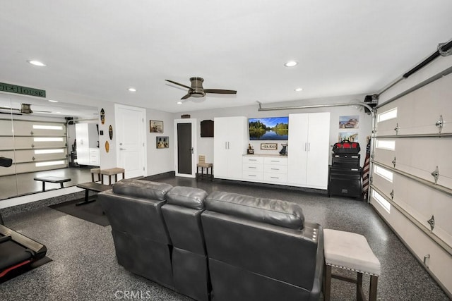 1005 Driftwood Ave, Seal Beach, CA 90740 - photo 14
