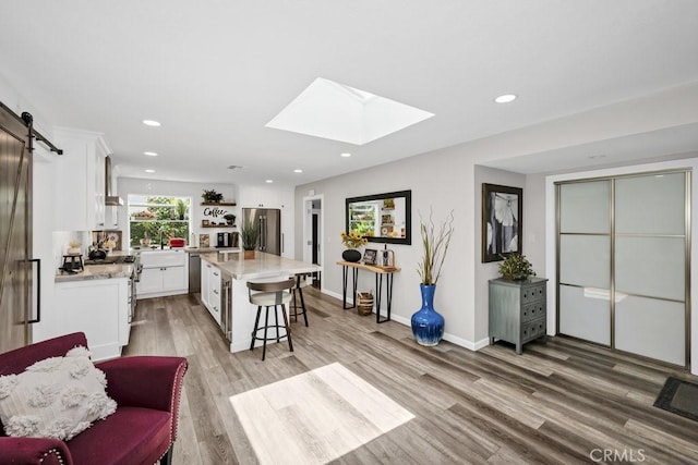 1005 Driftwood Ave, Seal Beach, CA 90740 - photo 5